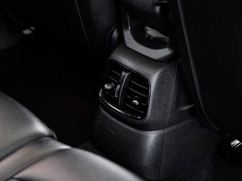 Used 2020 MINI Cooper Countryman image 38