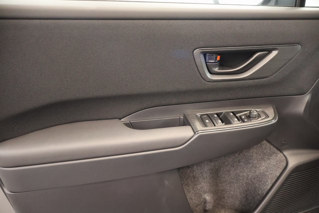New 2026 Subaru Outback Premium AWD/4WD image 9