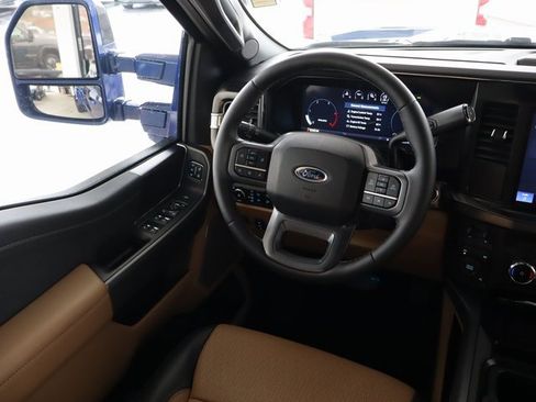 Used 2026 Ford F450 Lariat image 21