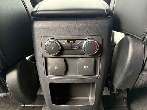 Used 2021 Ford Explorer XLT w/ Equipment Group 202A image 54