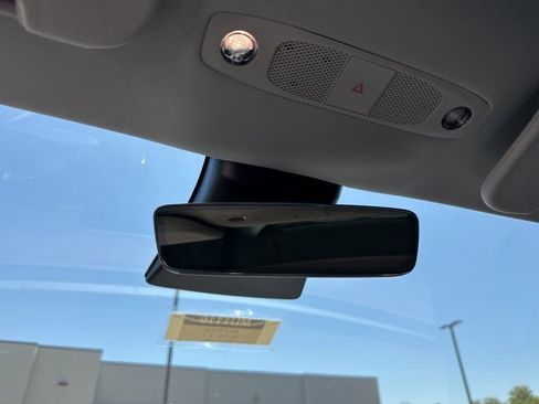 Used 2023 Tesla Model 3 Standard Range RWD image 8