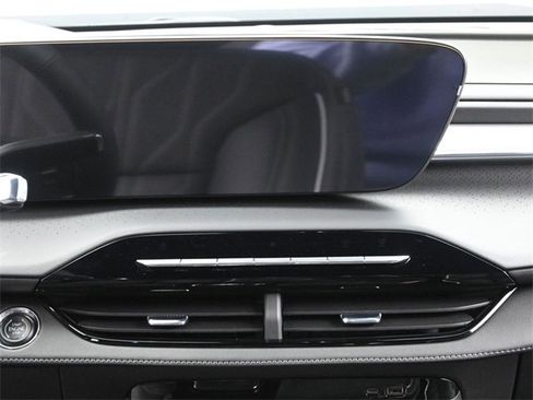 New 2026 Buick Enclave Avenir w/ Super Cruise Package image 28