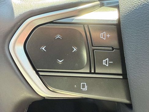 Used 2026 Lexus NX 350 AWD w/ Accessory Package (2T) image 23