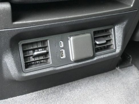 Used 2024 GMC Sierra 1500 Elevation w/ X31 Off-Road Package AWD/4WD image 16