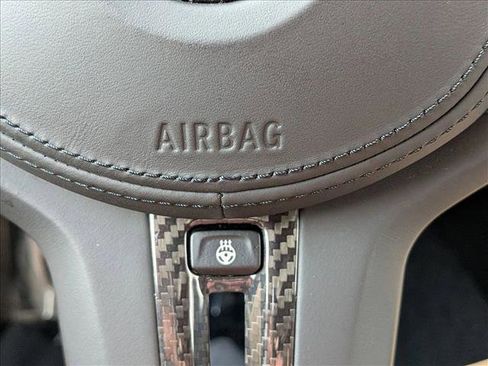 Used 2024 BMW M2 w/ Lighting Package image 18