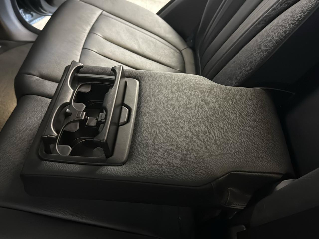 Used 2015 BMW X5 xDrive50i AWD/4WD image 33