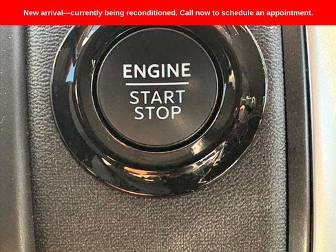 Used 2025 Ford Expedition Max Active RWD image 15
