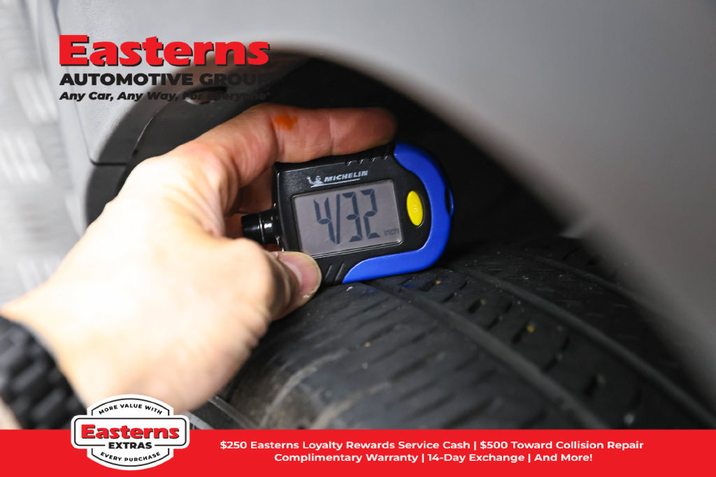 Used 2024 Volkswagen Taos S AWD/4WD image 28