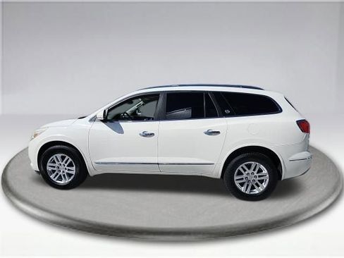 Used 2015 Buick Enclave Convenience image 13
