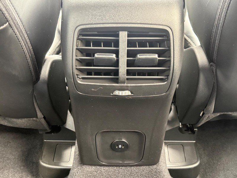 Used 2023 Ford Escape ST-Line w/ Tech Pack #1 AWD/4WD image 16