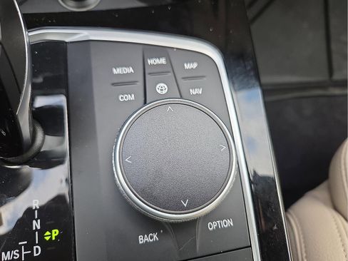 Used 2022 BMW 228i xDrive w/ Premium Package 2 image 21