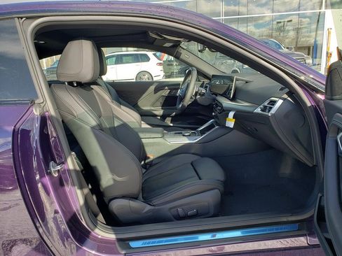 New 2026 BMW 230i xDrive 230i xDrive w/ Premium Package image 7