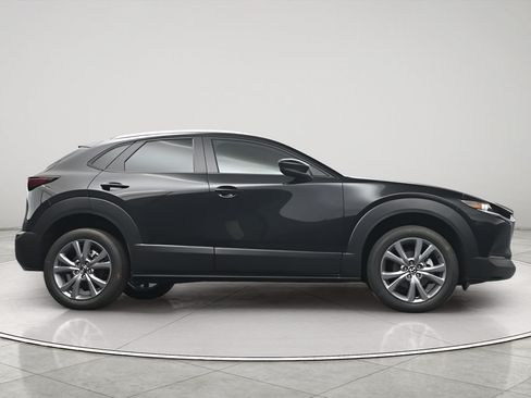 Used 2026 MAZDA CX-30 AWD 2.5 S image 27