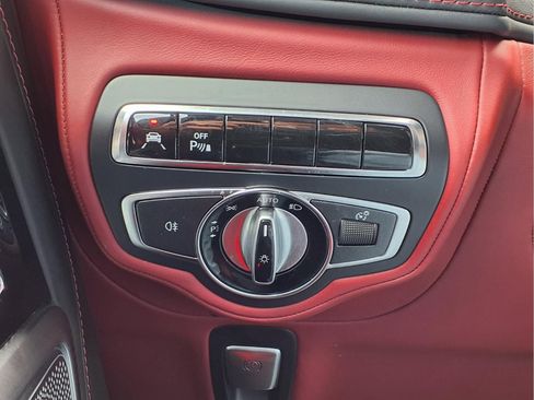 Used 2022 Mercedes-Benz G 63 AMG 4MATIC image 21