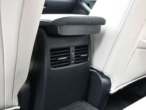 Used 2023 MAZDA CX-30 AWD 2.5 S w/ Preferred Package image 36