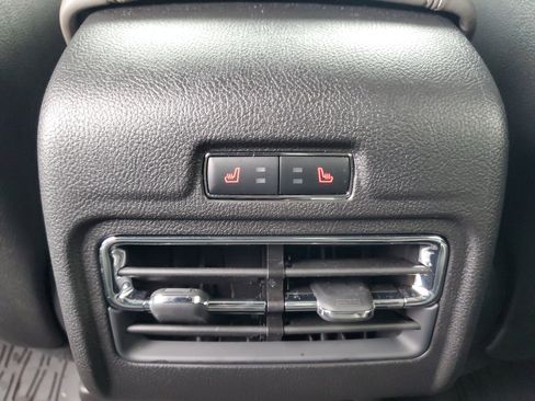 New 2025 Lincoln Corsair Reserve w/ Equipment Group 202A image 26