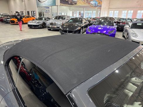 Used 2019 BMW M850i xDrive xDrive Driver assistance Pkg $ image 92