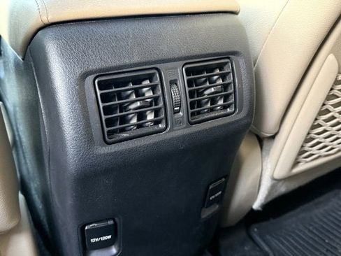 Used 2018 Toyota 4Runner Limited image 24