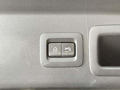 Certified 2023 MAZDA CX-30 AWD 2.5 S w/ Premium Package image 29