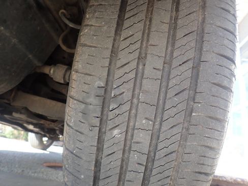 Used 2013 Jeep Compass Sport image 32