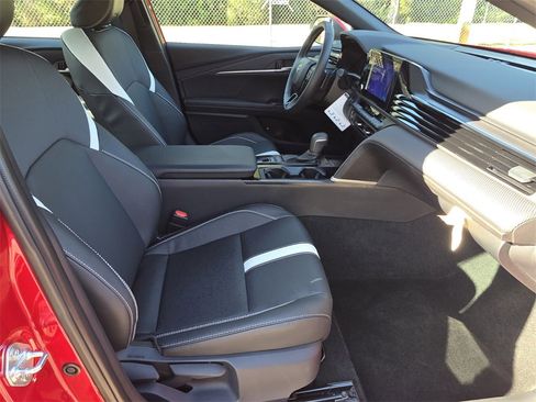 Used 2026 Toyota Camry SE image 14