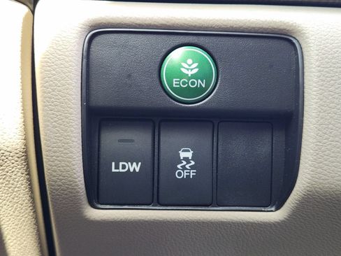 Used 2014 Honda Accord EX-L image 21