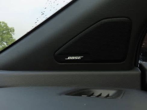 New 2026 Honda Prologue Elite image 26