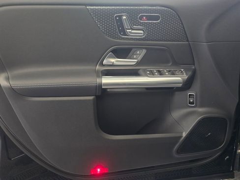 New 2026 Mercedes-Benz GLA 250 GLA 250 image 33