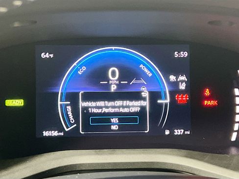 Used 2025 Toyota Camry SE image 23