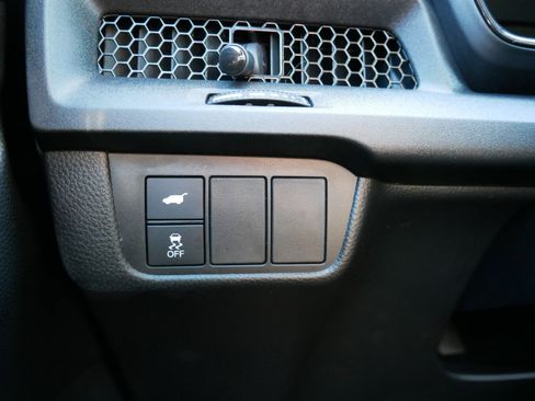 Used 2024 Honda CR-V Sport-L image 26