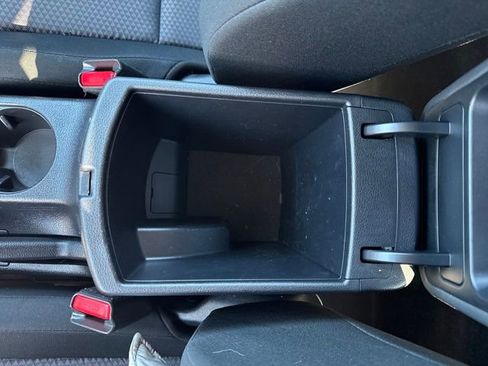 Used 2024 Kia Soul LX w/ Option Group 015 image 27