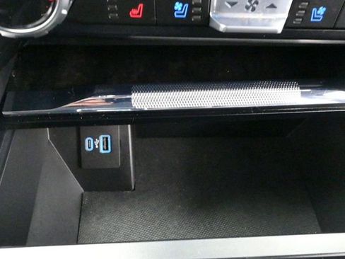 Used 2023 Ford F150 Lariat image 23