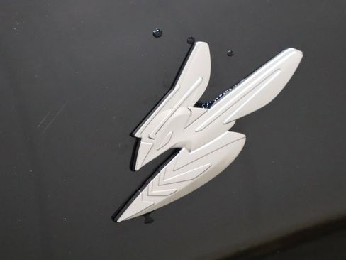 Used 2024 Dodge Hornet GT image 36