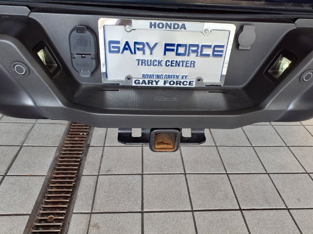 Used 2025 Ford F150 Raptor AWD/4WD image 53