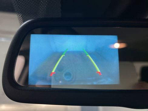 Used 2019 RAM 1500 Tradesman w/ Chrome Appearance Group image 19