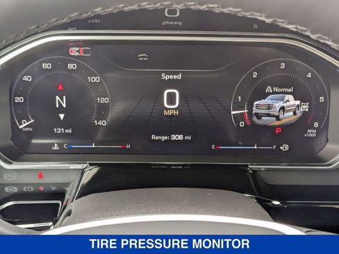 New 2026 GMC Sierra 1500 Elevation w/ Preferred Package image 20