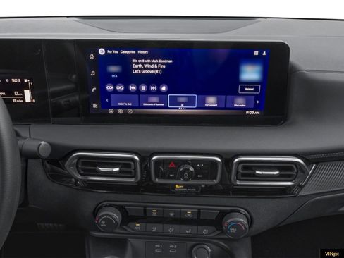 New 2026 Nissan Sentra S image 8