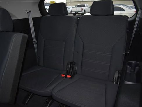 Used 2020 Kia Sorento LX w/ LX I4 Convenience Package image 32