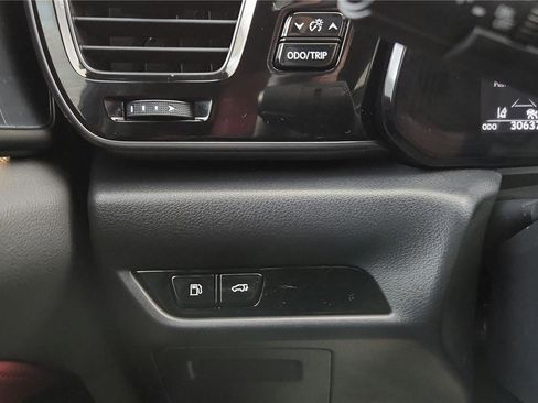 Used 2023 Lexus NX 350 AWD image 32