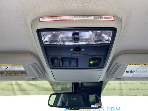 Used 2022 Toyota 4Runner TRD Sport image 26