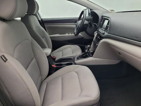Used 2018 Hyundai Elantra Value Edition image 21