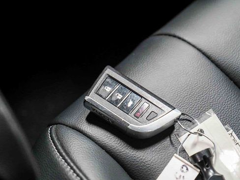 Used 2023 Acura Integra A-Spec image 32