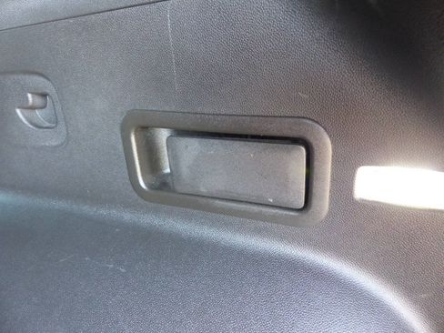 Used 2022 Chevrolet Blazer LT FWD image 53