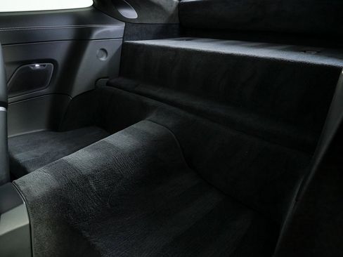 Certified 2022 Porsche 911 GT3 image 20