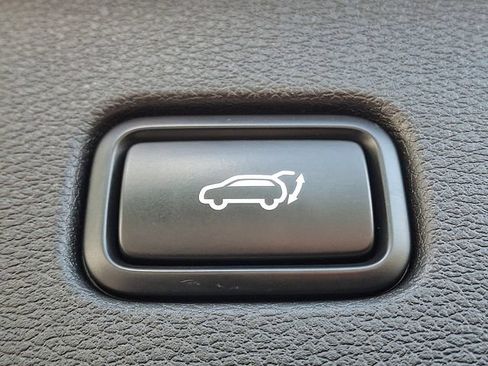 Used 2023 Kia Sportage X-Pro AWD/4WD image 30