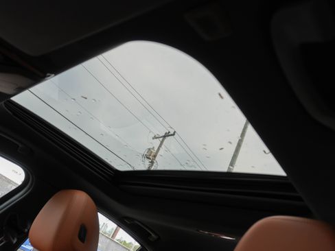 Certified 2023 BMW 330i xDrive Sedan w/ Premium Package image 14