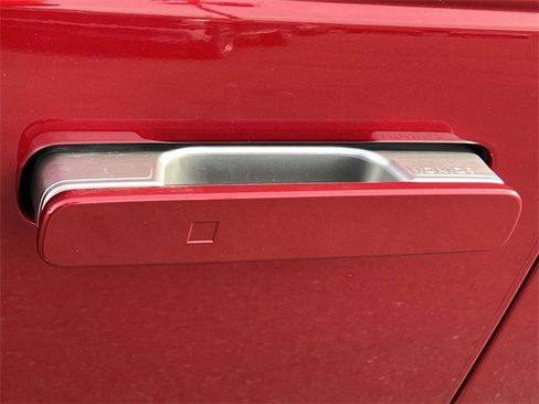 New 2026 Hyundai Ioniq 9 SEL image 43