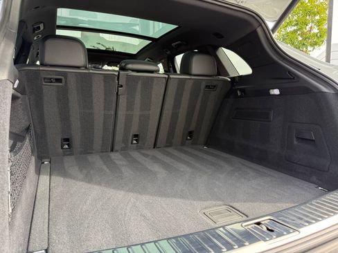 Used 2026 Porsche Cayenne image 32