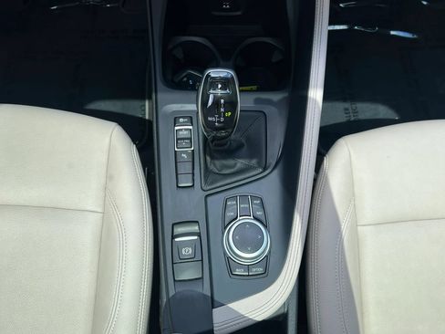 Used 2020 BMW X1 sDrive28i w/ Convenience Package FWD image 14