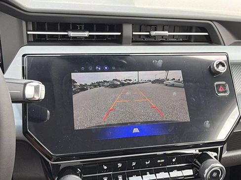 New 2027 Chevrolet Bolt LT w/ Comfort Package FWD image 24